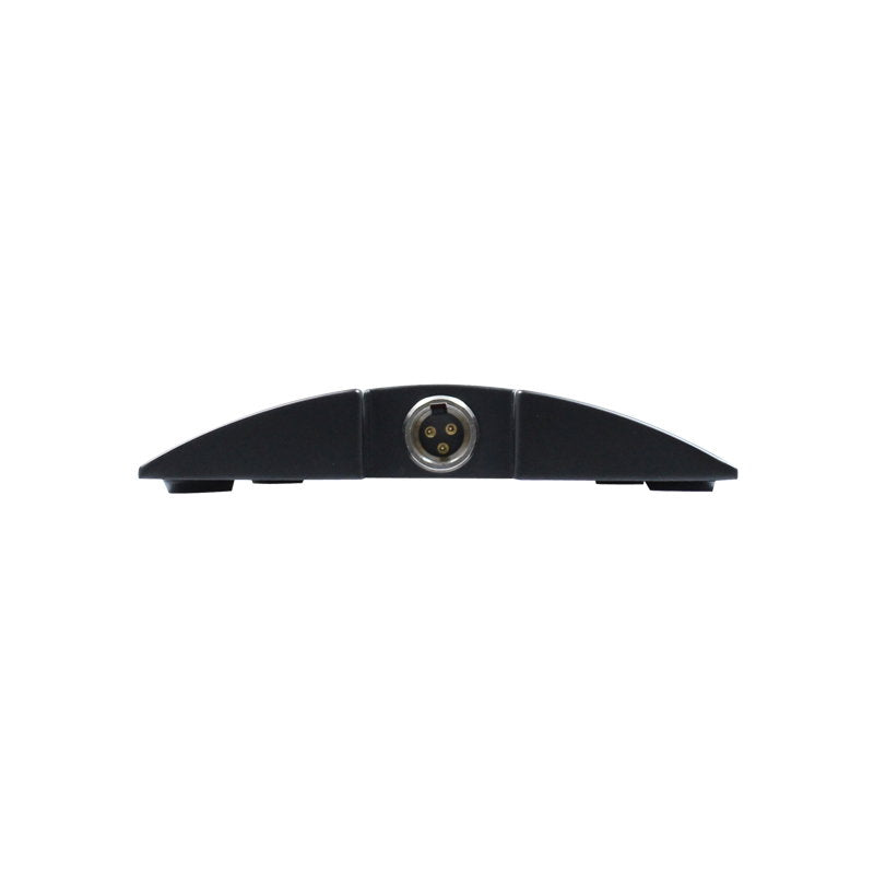 W Audio Boundary Microphone - Alternate View 1
