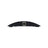 W Audio Boundary Microphone - Alternate View 1