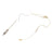 W Audio Small Headset Mic - 2 Pole Screw Jack - Main View
