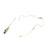 W Audio Small Headset Mic - 4 Pole Mini XLR - Main View