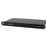 W Audio ADS4 UHF Antenna Distributor - Main View
