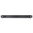 W Audio ADS4 UHF Antenna Distributor - Back Panel and Connections