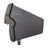 W Audio RPA2 UHF Remote Paddle Antenna - Alternate View 1