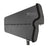 W Audio RPA2 UHF Remote Paddle Antenna - Main View