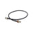 W Audio BNC Antenna Front Mount Cable - Main View