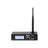 W Audio RM 30 UHF Handheld Radio Microphone System (863.1Mhz) - Alternate View 5