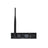 W Audio RM 30 UHF Handheld Radio Microphone System (863.1Mhz) - Alternate View 1