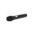 W Audio RM 30 UHF Handheld Radio Microphone System (863.1Mhz) - Alternate View 4