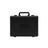 W Audio RM 30 UHF Handheld Radio Microphone System (863.1Mhz) - Alternate View 3