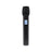 W Audio RM 30 UHF Handheld Transmitter (863.1Mhz) - Alternate View 1
