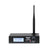 W Audio RM 30 UHF Handheld Radio Microphone System (864.8Mhz) - Alternate View 1
