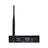 W Audio RM 30 UHF Handheld Radio Microphone System (864.8Mhz) - Alternate View 6