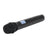 W Audio RM 30 UHF Handheld Radio Microphone System (864.8Mhz) - Alternate View 5