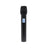 W Audio RM 30 UHF Handheld Transmitter (864.8Mhz) - Alternate View 1