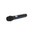 W Audio RM 30 UHF Handheld Transmitter (864.8Mhz) - Main View