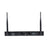 W Audio RM 30T Twin UHF Handheld Radio Microphone System (863.1Mhz/864.8Mhz) - Alternate View 1
