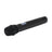 W Audio RM 30T Twin UHF Handheld Radio Microphone System (863.1Mhz/864.8Mhz) - Main View