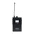 W Audio RM 30BP UHF Beltpack Add On Kit (864.8Mhz) - Alternate View 4