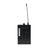 W Audio RM 30BP UHF Beltpack Add On Kit (864.8Mhz) - Main View