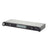 W Audio DTM 800H Twin Handheld Diversity System (863.0Mhz-865.0Mhz) V2 Software - Main View