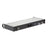 W Audio DTM 800H Twin Handheld Diversity System (863.0Mhz-865.0Mhz) V2 Software - Alternate View 4