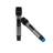 W Audio DTM 800H Twin Handheld Diversity System (863.0Mhz-865.0Mhz) V2 Software - Alternate View 7