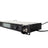 W Audio DTM 800H Twin Handheld Diversity System (863.0Mhz-865.0Mhz) V2 Software - Alternate View 10