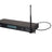 W Audio DTM 800H Twin Handheld Diversity System (863.0Mhz-865.0Mhz) V2 Software - Alternate View 9