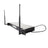 W Audio DTM 800H Twin Handheld Diversity System (863.0Mhz-865.0Mhz) V2 Software - Alternate View 11