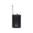 W Audio DTM 800BP Add On Beltpack Kit (863.0Mhz-865.0Mhz) V1 Software - Alternate View 1
