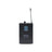 W Audio DTM 800BP Add On Beltpack Kit (863-865Mhz) V2 Software - Alternate View 3