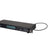 W Audio DTM 600H Twin Handheld Diversity System (606.0Mhz-614.0Mhz) V2 Software - Alternate View 8