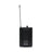 W Audio DTM 600BP Add On Beltpack Kit (606.0Mhz-614.0Mhz) V1 Software - Alternate View 3