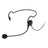 W Audio DTM 600BP Add On Beltpack Kit (606.0-614.0Mhz) V2 Software - Main View