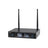 W Audio DM 800H Twin Handheld UHF System (863.0Mhz-865.0Mhz) - Alternate View 4