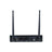 W Audio DM 800H Twin Handheld UHF System (863.0Mhz-865.0Mhz) - Main View