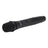 W Audio DM 800H Twin Handheld UHF System (863.0Mhz-865.0Mhz) - Alternate View 3