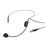 W Audio DM 800BP Add On Beltpack Kit (863.0Mhz-865.0Mhz) - Alternate View 6