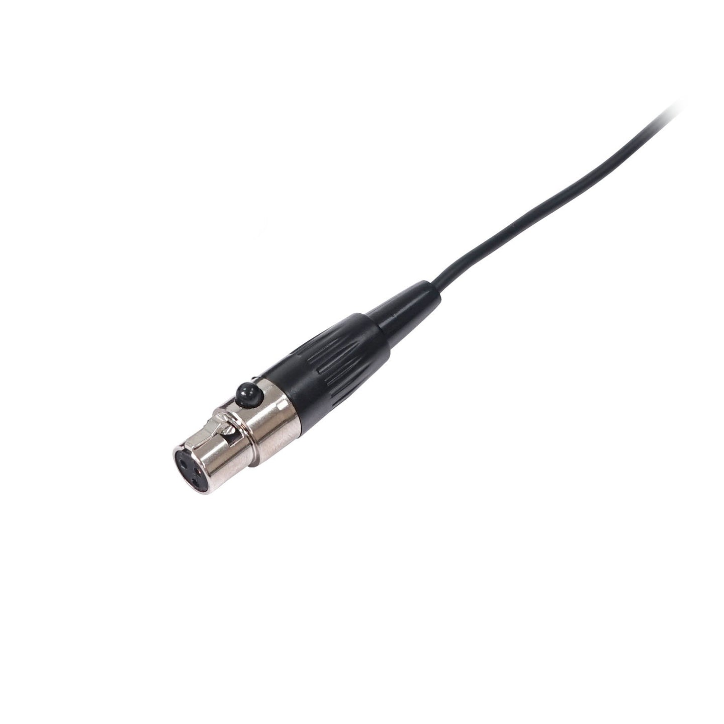 W Audio DM 800BP Add On Beltpack Kit (863.0Mhz-865.0Mhz) - Alternate View 1