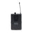 W Audio DM 800BP Add On Beltpack Kit (863.0Mhz-865.0Mhz) - Alternate View 3