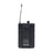 W Audio DM 800BP Add On Beltpack Kit (863.0Mhz-865.0Mhz) - Main View