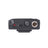 W Audio DM 800BP Add On Beltpack Kit (863.0Mhz-865.0Mhz) - Alternate View 5