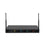 W Audio RM Quartet Handheld Radio Microphone System - Main View