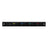 W Audio RM Quartet Handheld Radio Microphone System - Alternate View 3