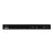 W Audio RM Quartet Handheld Radio Microphone System - Alternate View 4