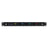 W Audio RM Quartet Handheld Radio Microphone System - Alternate View 6