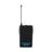 W Audio RM Quartet Beltpack Kit (863.42Mhz) - Alternate View 1