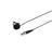 W Audio RM Quartet Beltpack Kit (863.42Mhz) - Alternate View 3