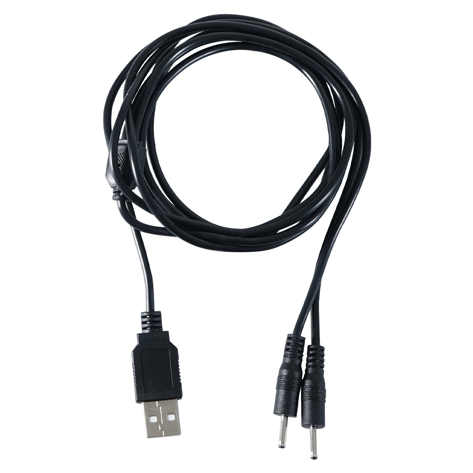 W Audio RM Quartet USB Charging Cable - Main View