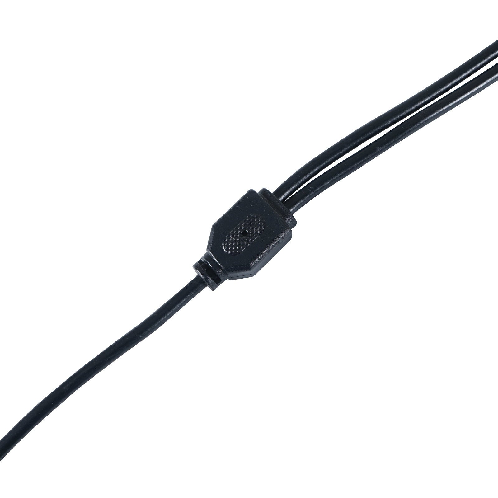 W Audio RM Quartet USB Charging Cable - Alternate View 1
